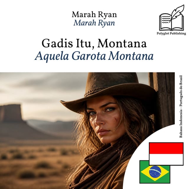 Aquela Garota Montana
