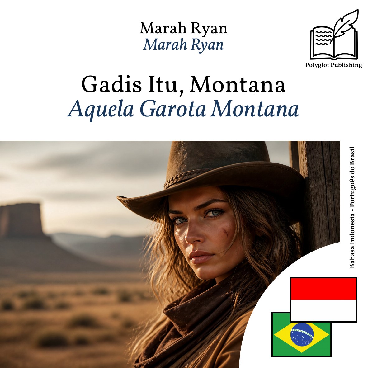 Aquela Garota Montana