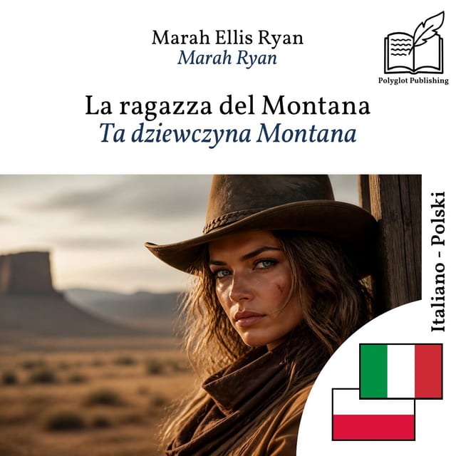 Ta dziewczyna Montana