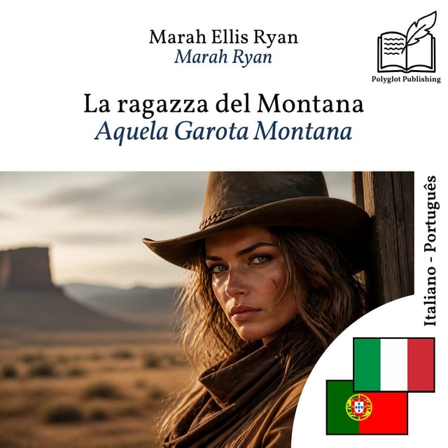 Aquela Garota Montana