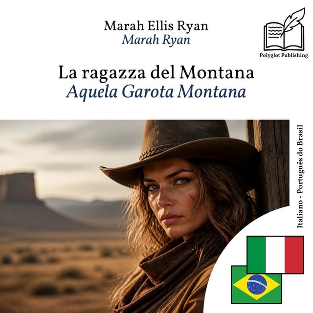 Aquela Garota Montana