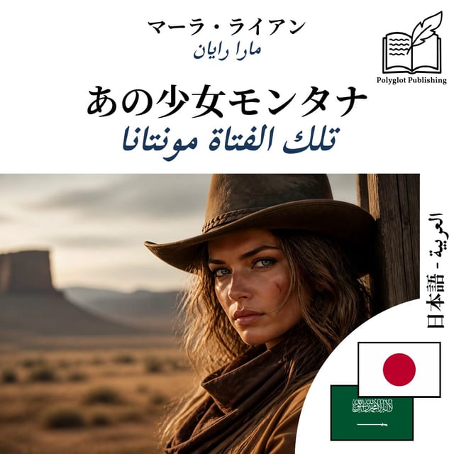 تلك الفتاة مونتانا