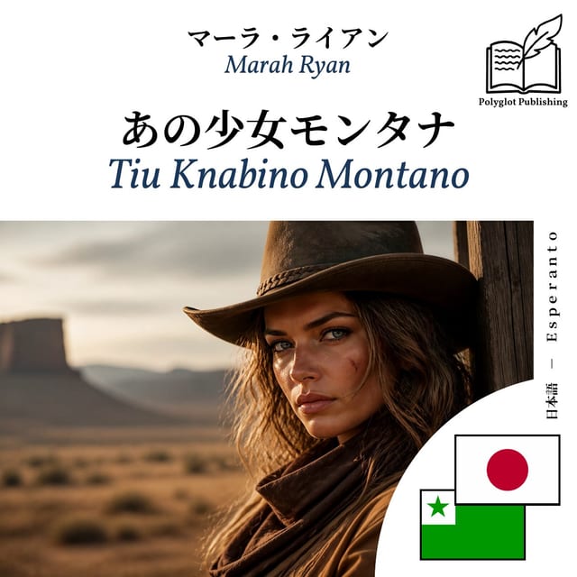 Tiu Knabino Montano