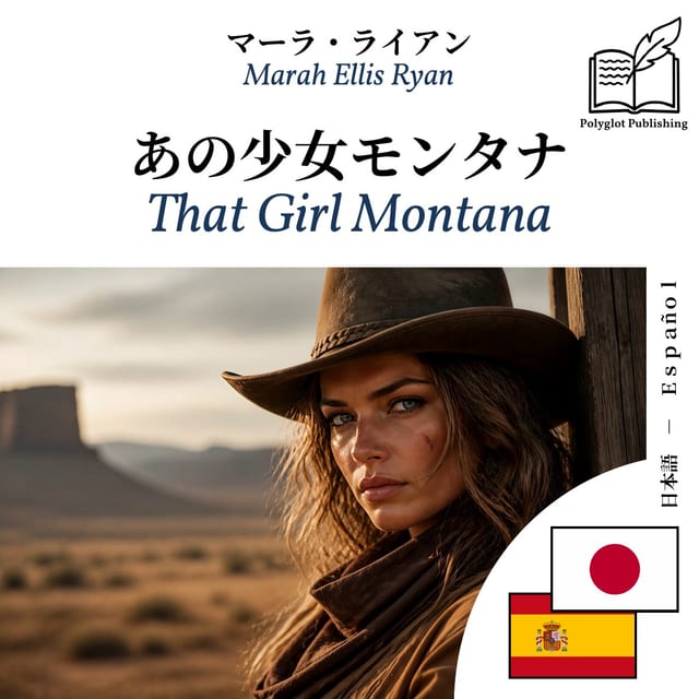 That Girl Montana