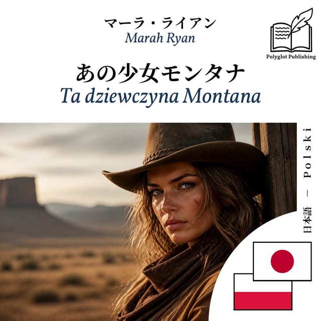 Ta dziewczyna Montana