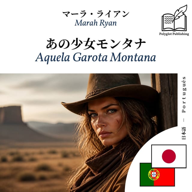 Aquela Garota Montana