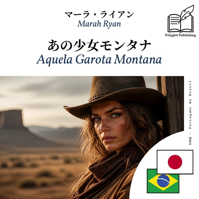 Aquela Garota Montana