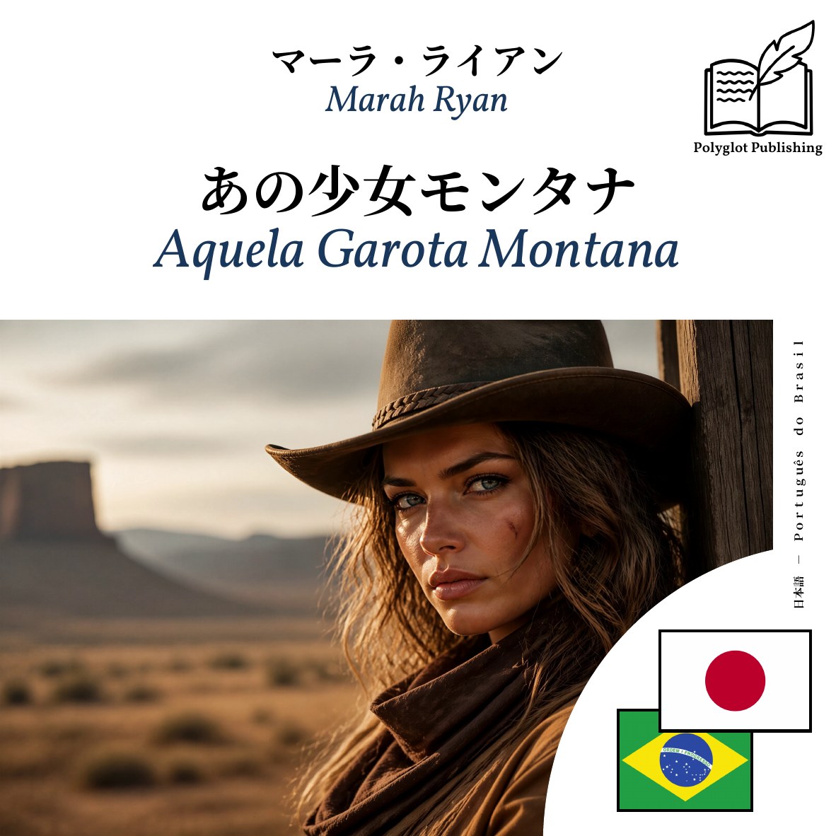 Aquela Garota Montana
