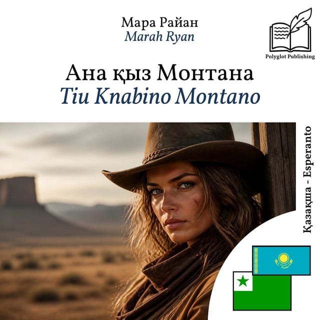 Tiu Knabino Montano
