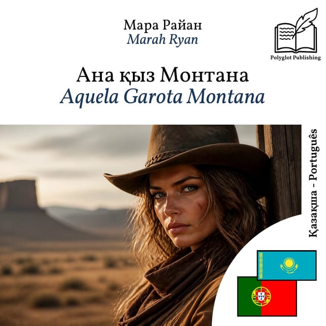 Aquela Garota Montana