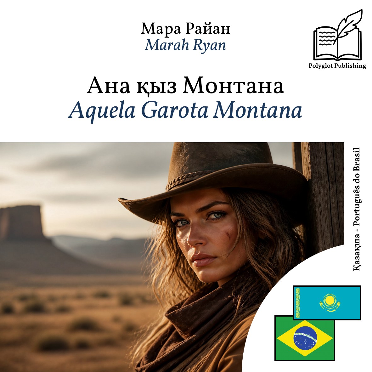 Aquela Garota Montana