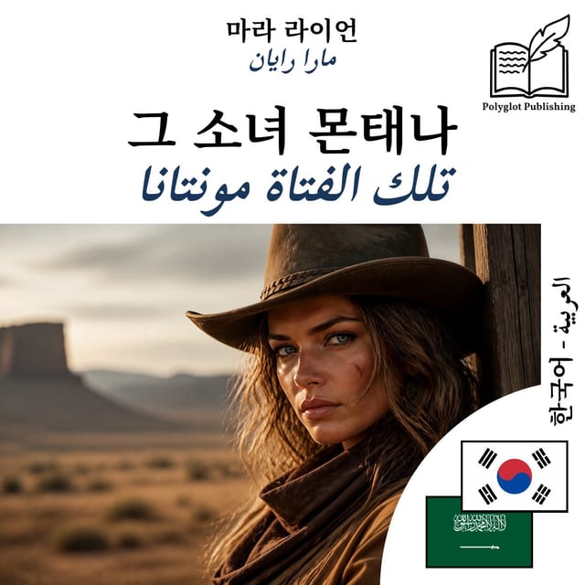 تلك الفتاة مونتانا