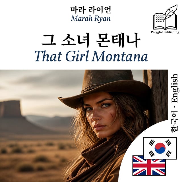 That Girl Montana