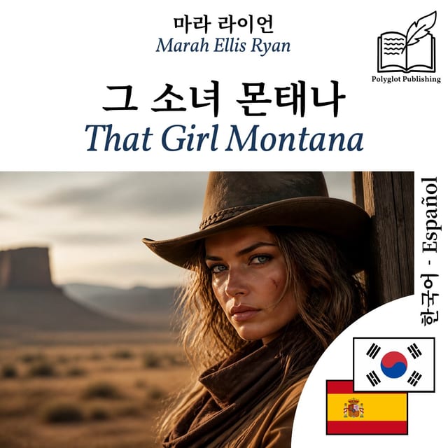 That Girl Montana