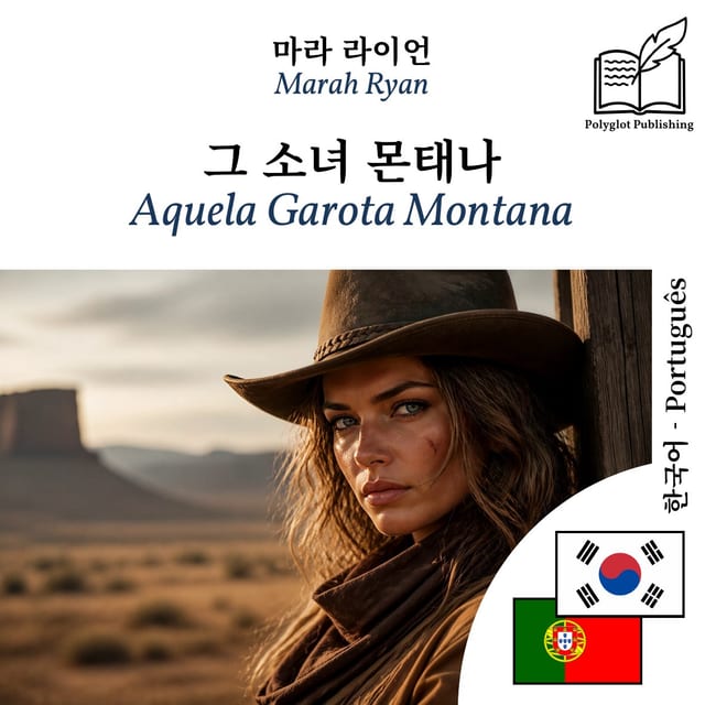 Aquela Garota Montana