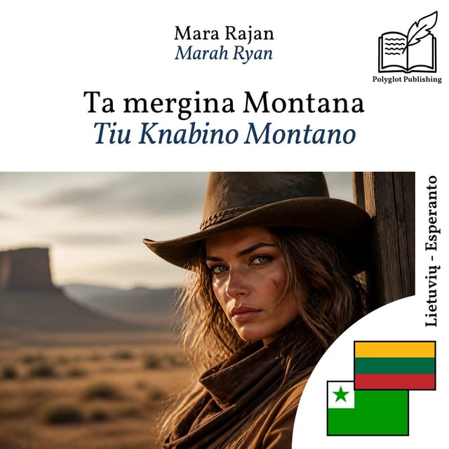 Tiu Knabino Montano