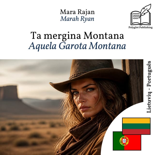 Aquela Garota Montana