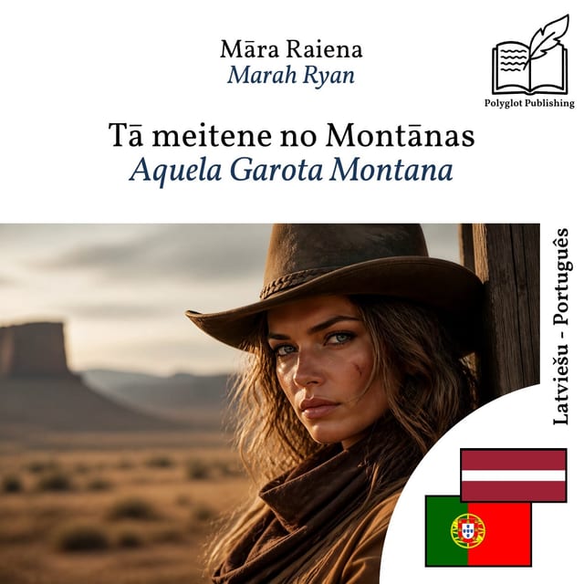 Aquela Garota Montana