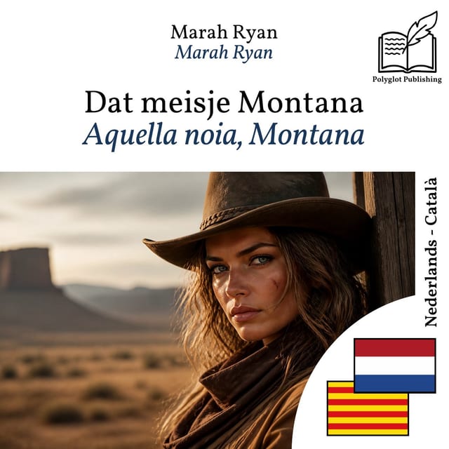 Aquella noia, Montana
