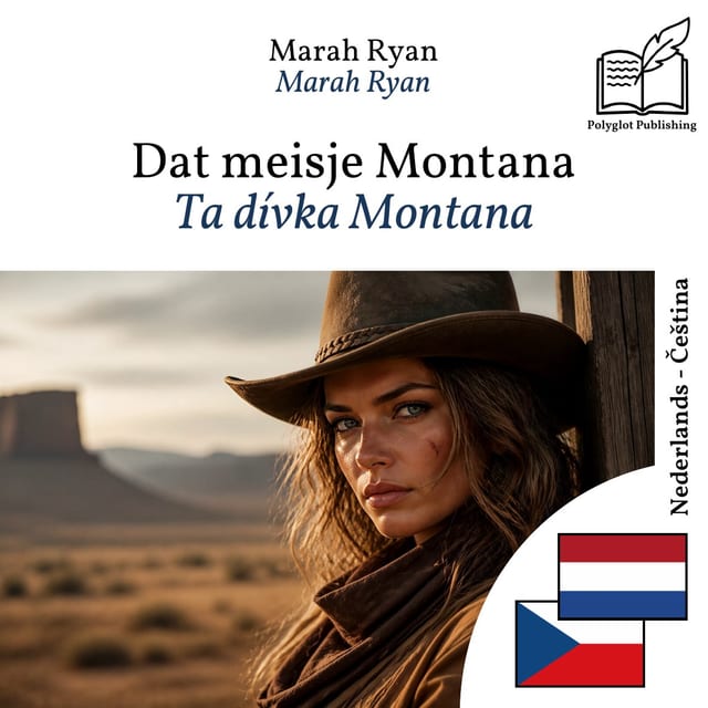 Ta dívka Montana