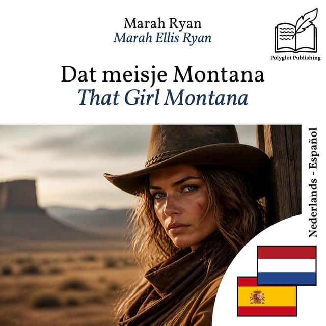 That Girl Montana