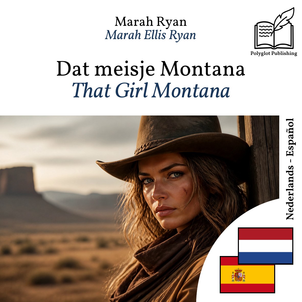 That Girl Montana