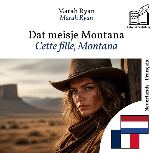 Cette fille, Montana