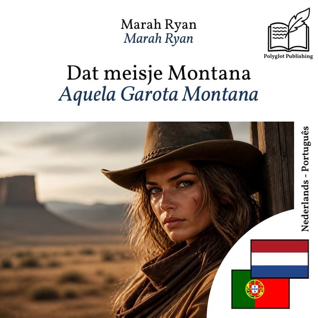 Aquela Garota Montana