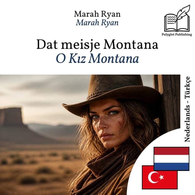 O Kız Montana