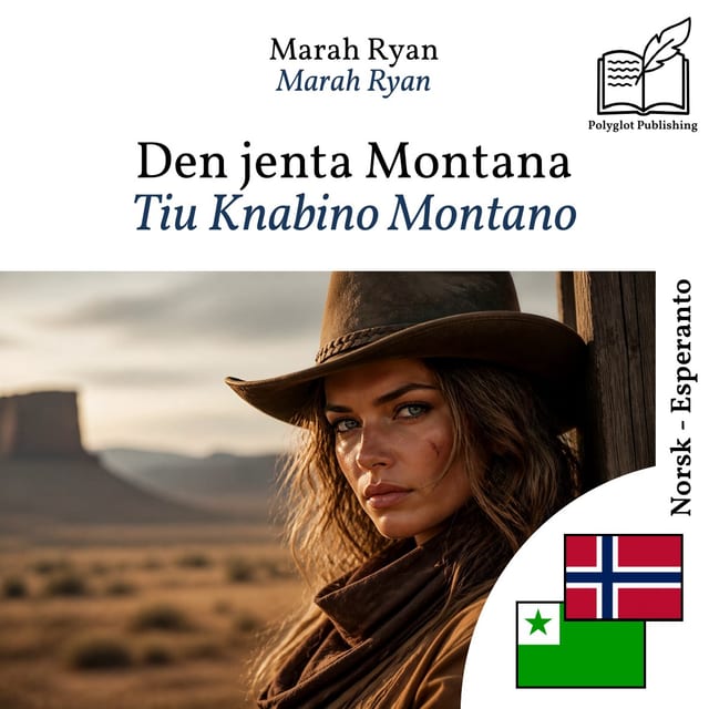 Tiu Knabino Montano