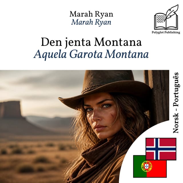 Aquela Garota Montana