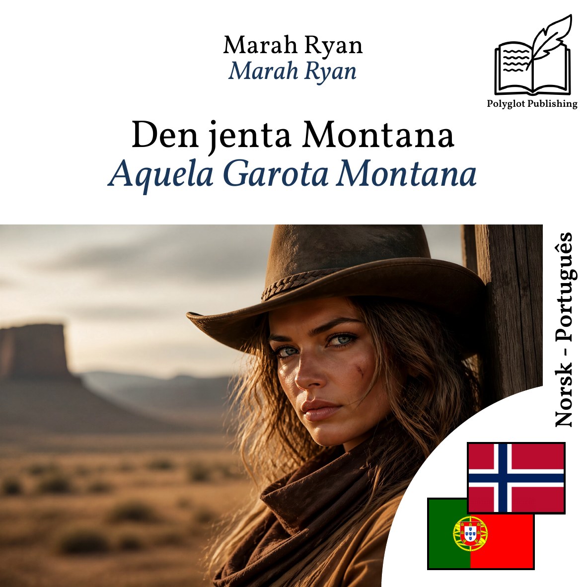 Aquela Garota Montana