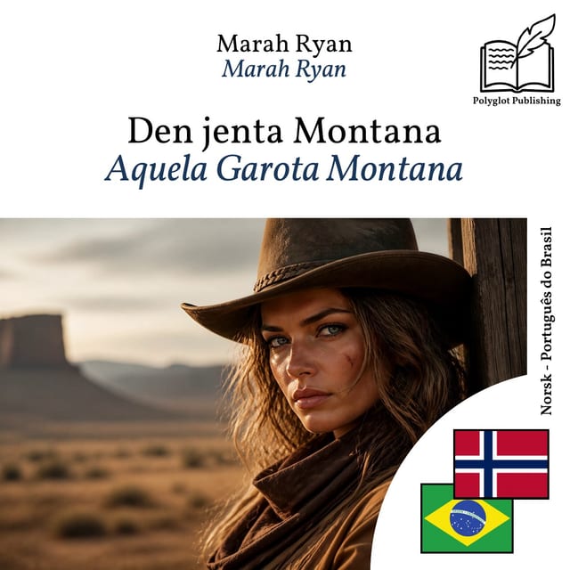 Aquela Garota Montana
