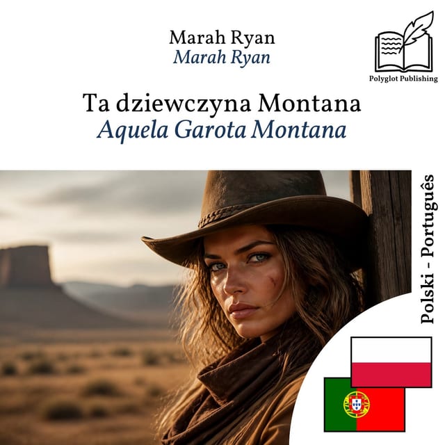 Aquela Garota Montana