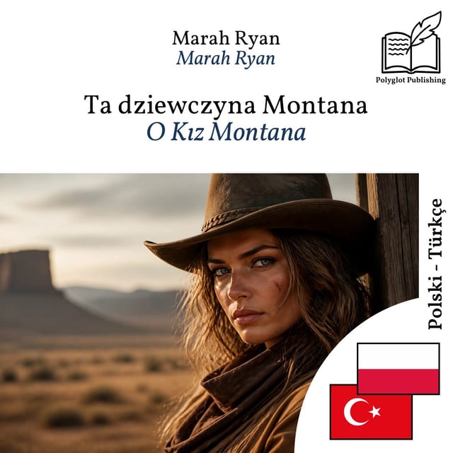 O Kız Montana