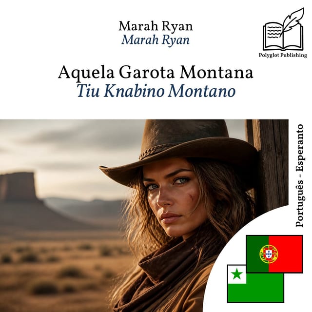 Tiu Knabino Montano