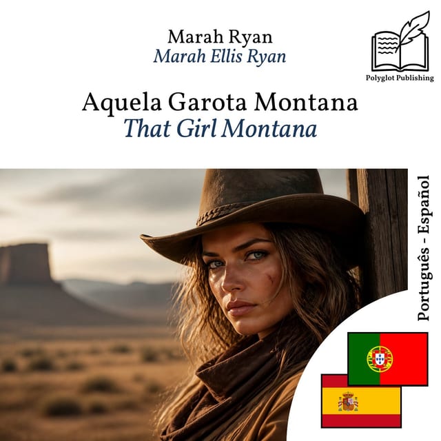 That Girl Montana