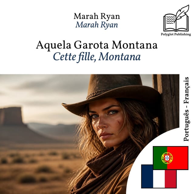 Cette fille, Montana