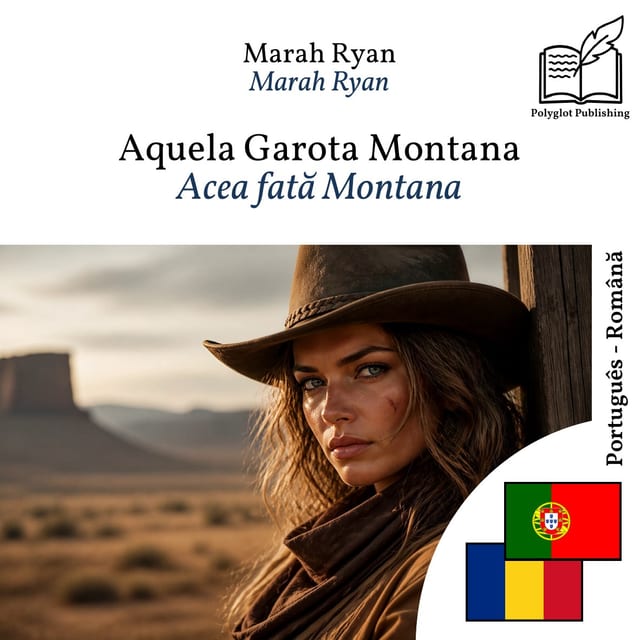 Acea fată Montana