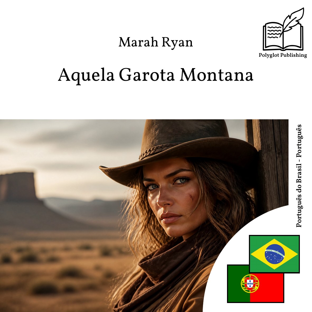 Aquela Garota Montana
