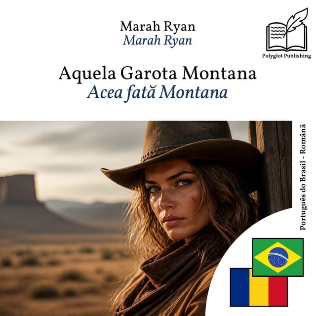 Acea fată Montana
