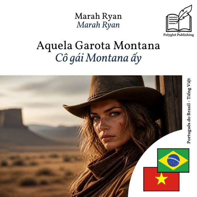 Cô gái Montana ấy