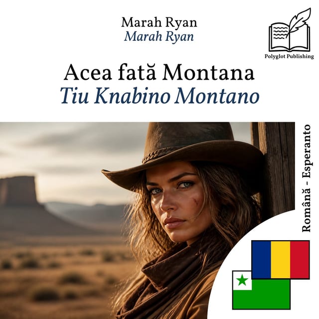 Tiu Knabino Montano