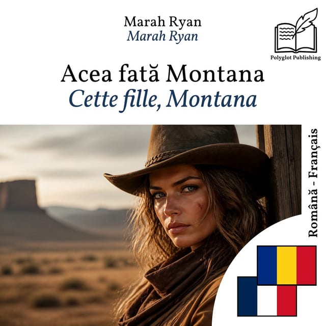 Cette fille, Montana