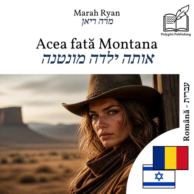 אותה ילדה מונטנה