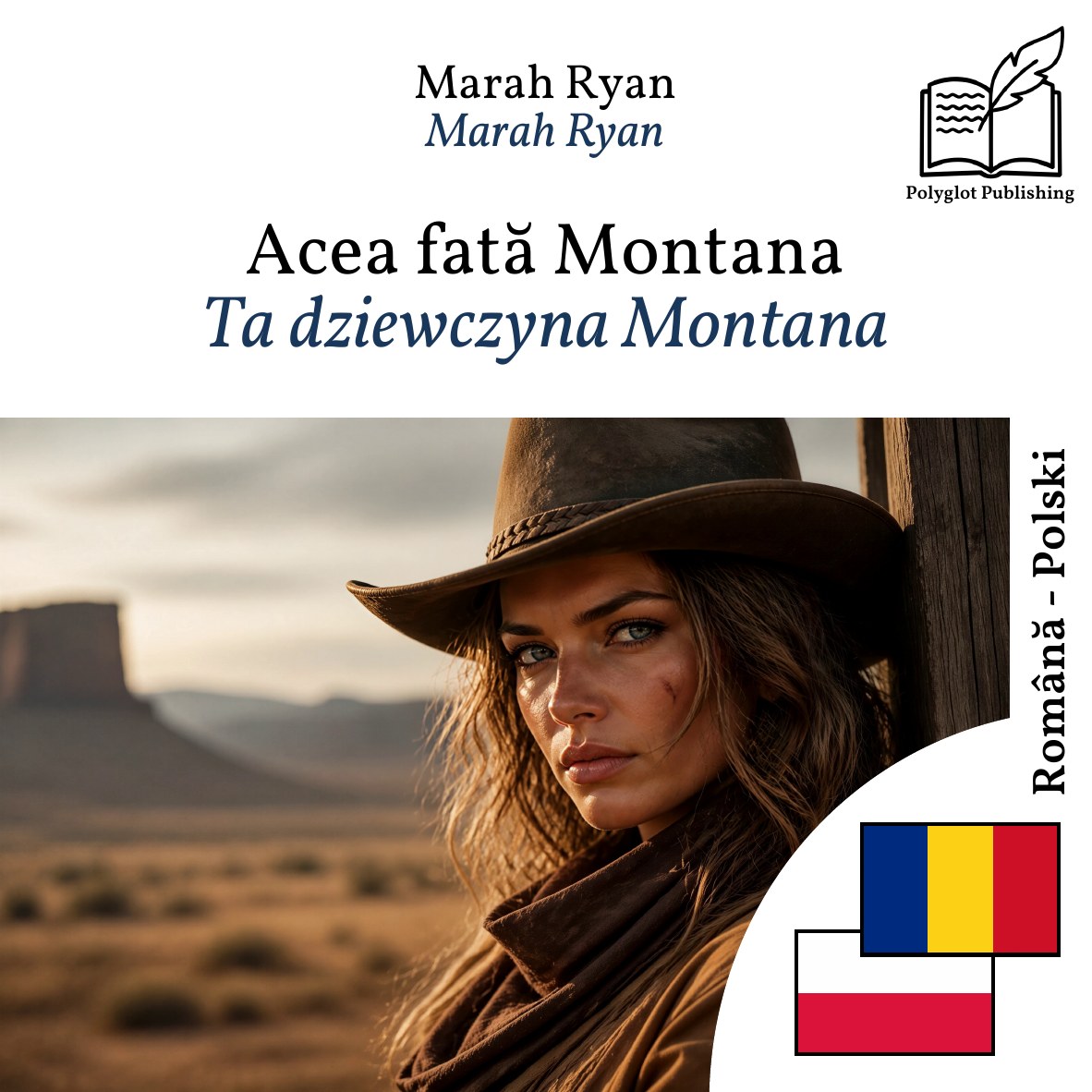 Ta dziewczyna Montana