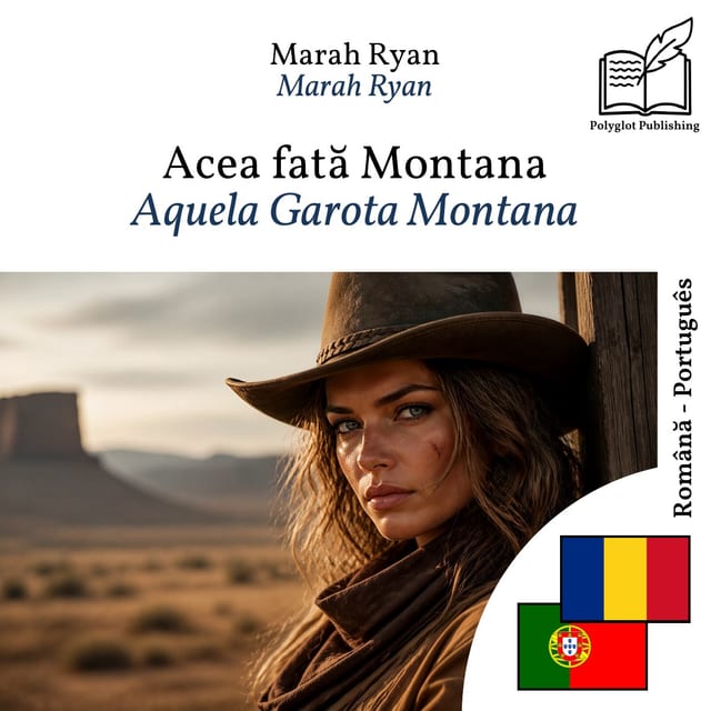 Aquela Garota Montana