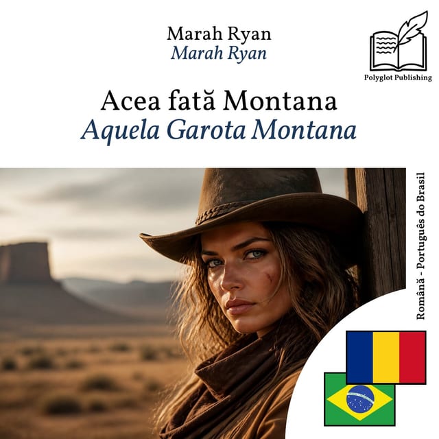 Aquela Garota Montana