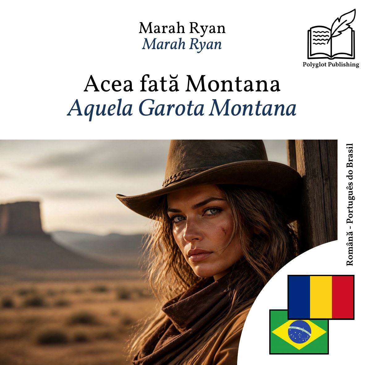 Aquela Garota Montana