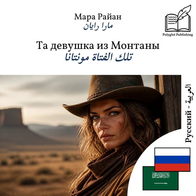 تلك الفتاة مونتانا